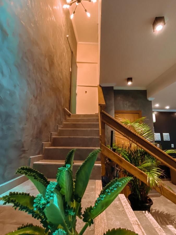 Casa Com Piscina Privativa Na Praia Do Pero Cabo Frio Esterno foto